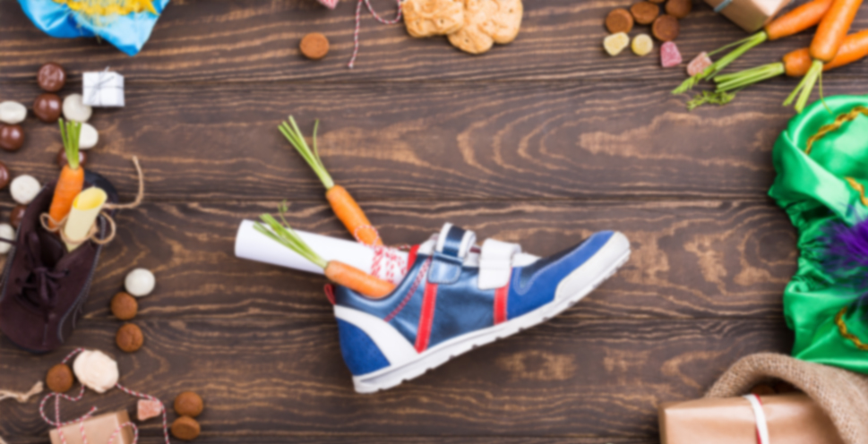 Social Deal West-Friesland sfeerafbeelding