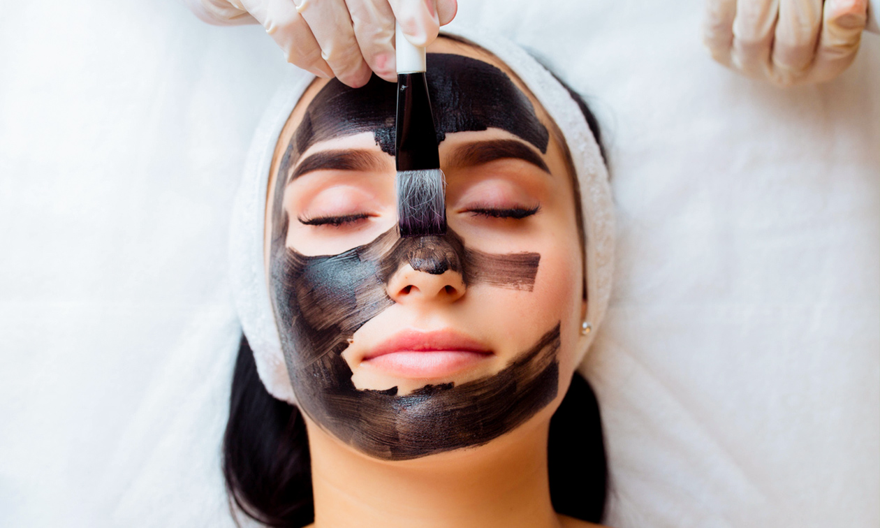 Aesthetic Company Apeldoorn