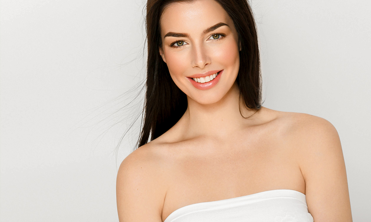 Aesthetic Company Apeldoorn