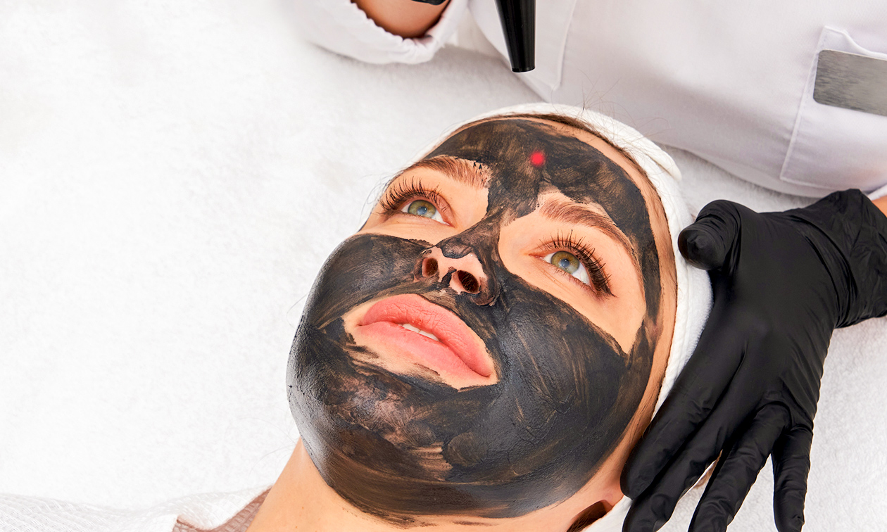 Aesthetic Company Apeldoorn