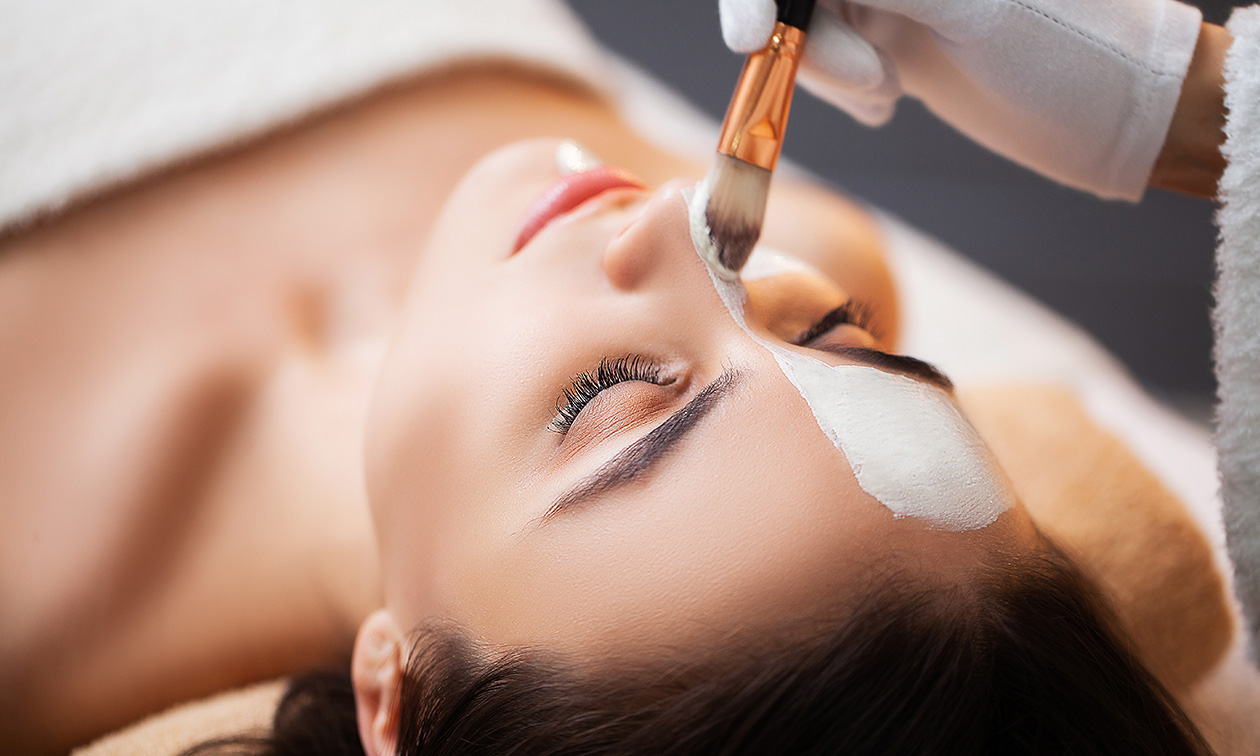 AJ Skin Clinic