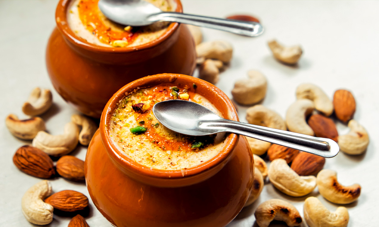 Au Palais de l'Inde