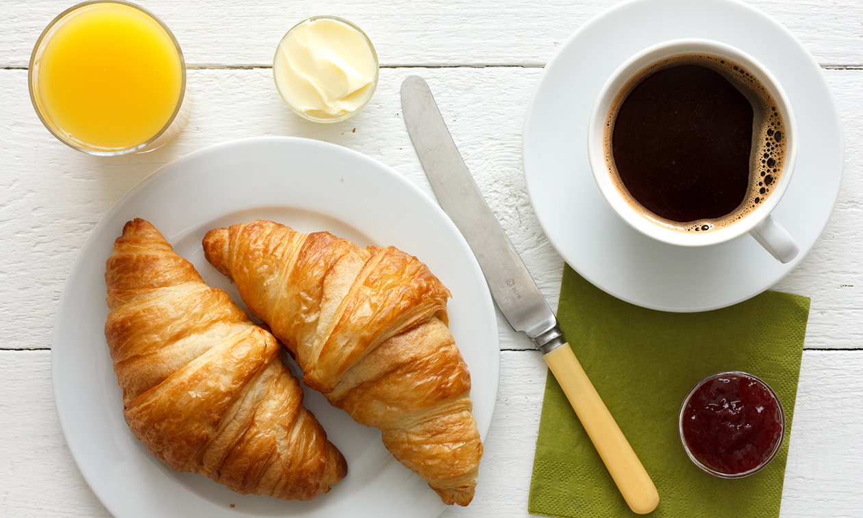 Bakker Bart Wageningen centrum