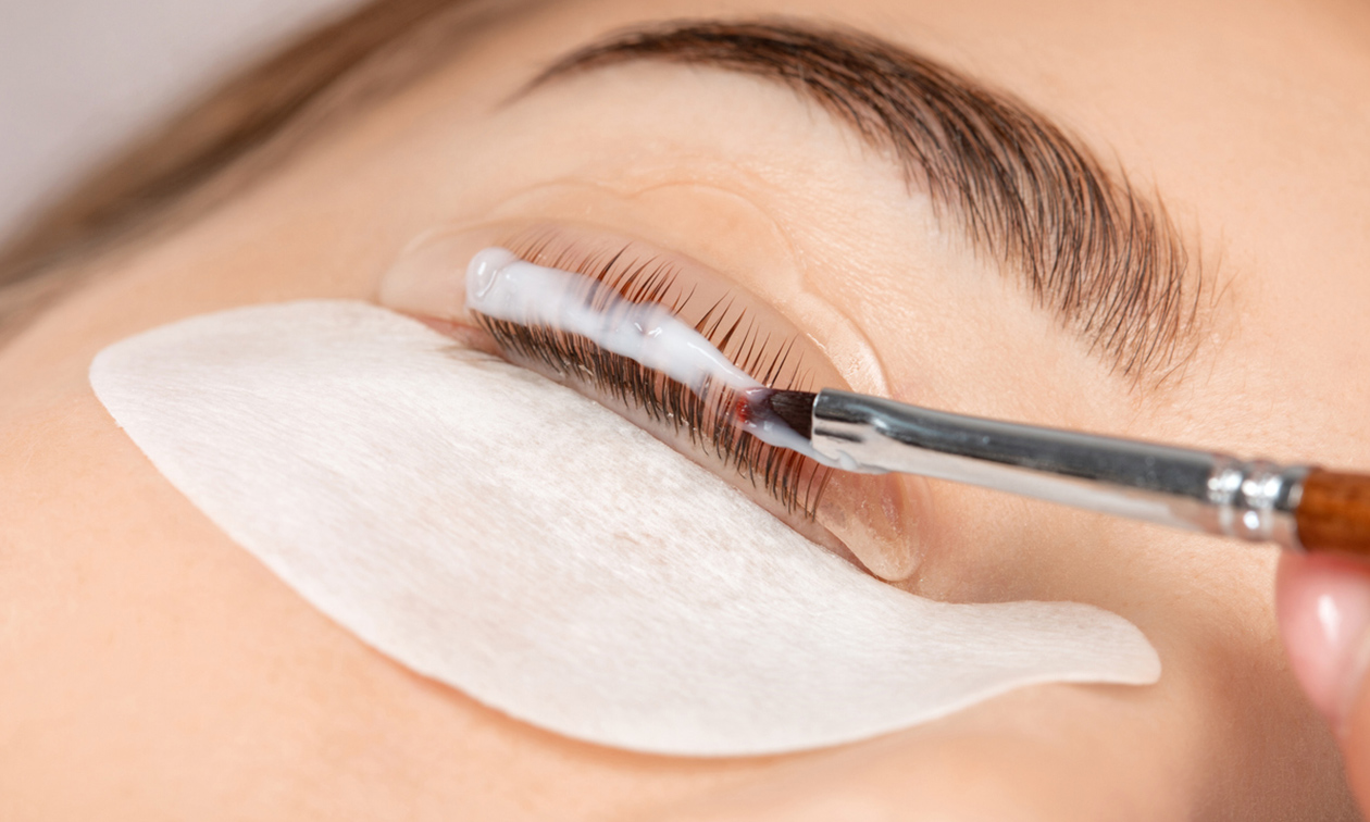 Beauty Clinic By LC
