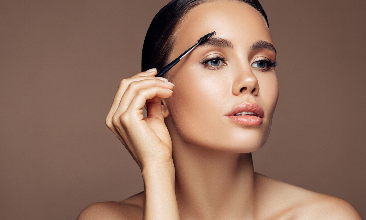 Beauty Clinic By LC