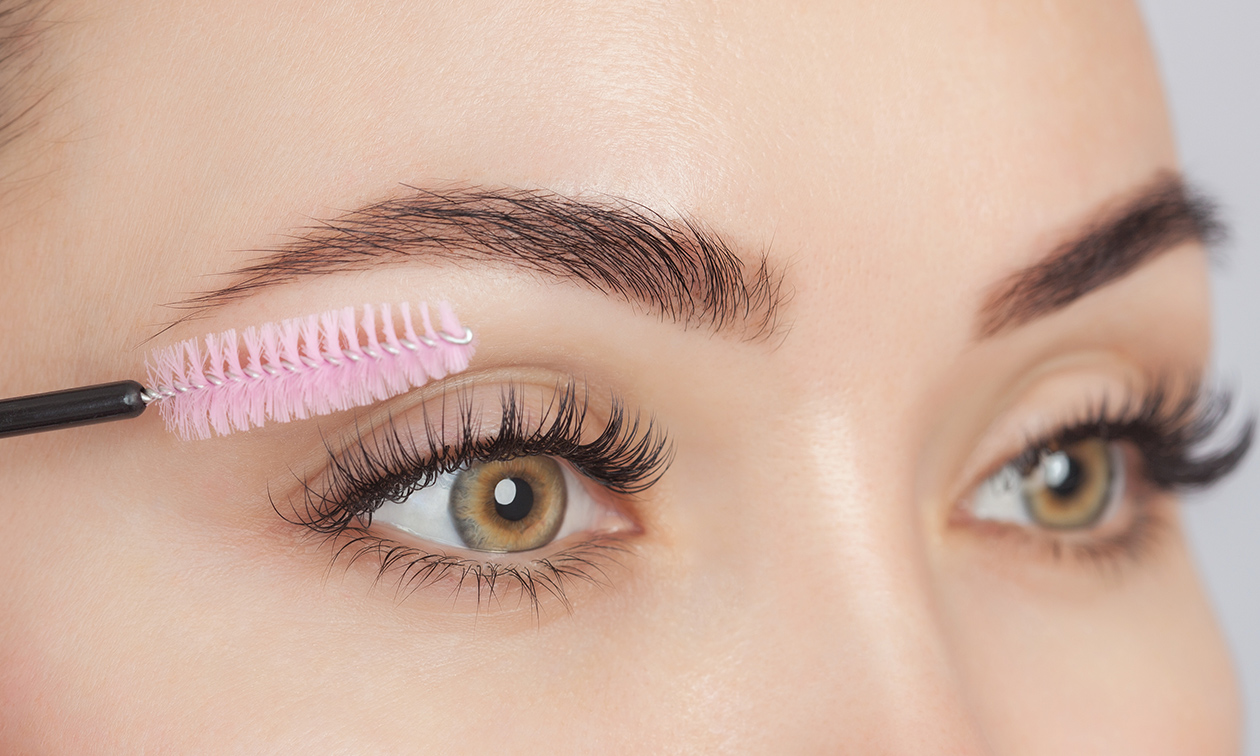 Beauty Clinic By LC