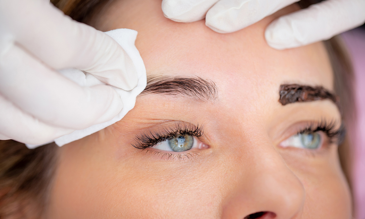 Beauty Clinic By LC