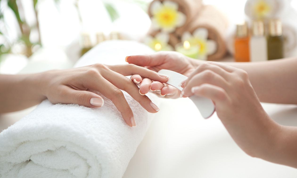 Beauty Lab Monnickendam