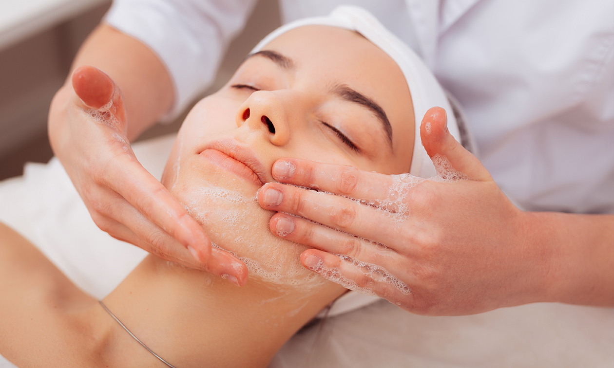 Beauty Relax Spa Savannah