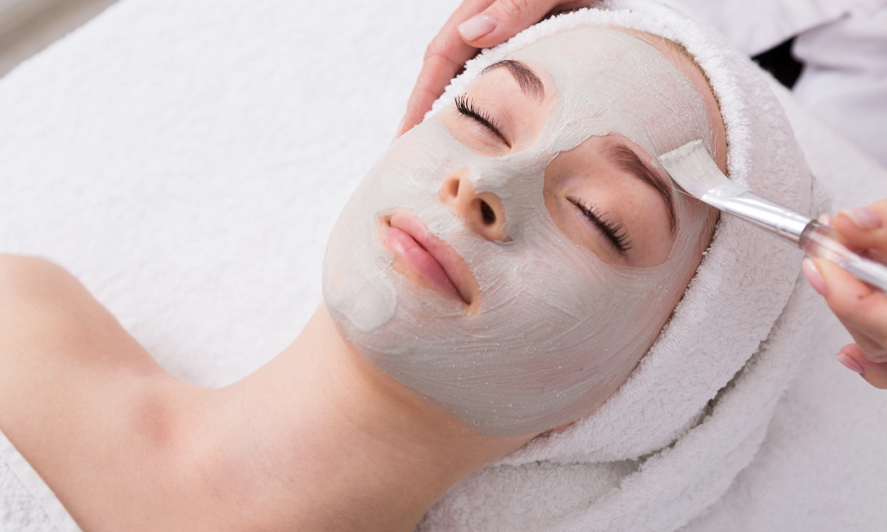 Beauty Relax Spa Savannah