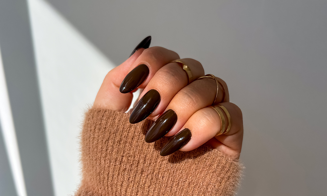 Bellamex Beauty Atelier