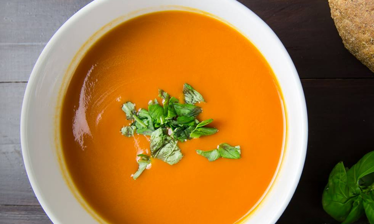 Bistro Bommen Berend