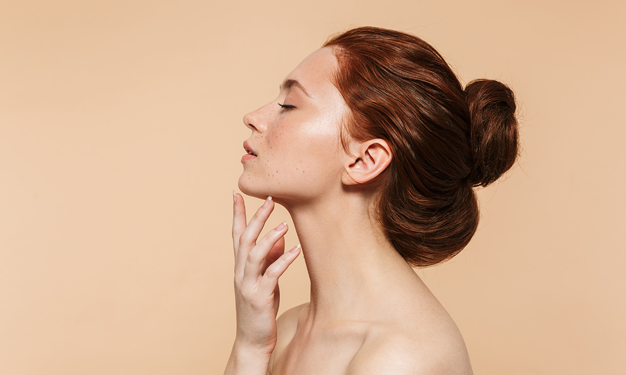 Blush Beautysalon