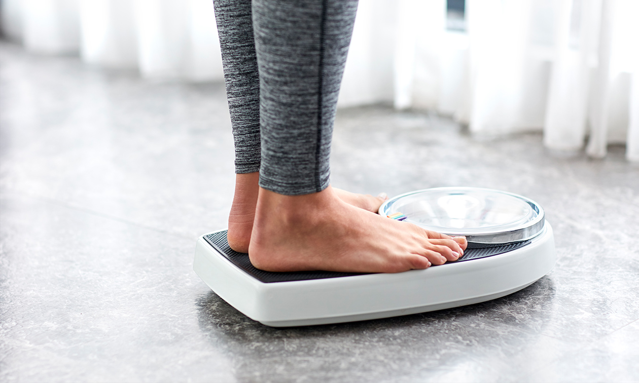 Bodycontour Zuidbroek