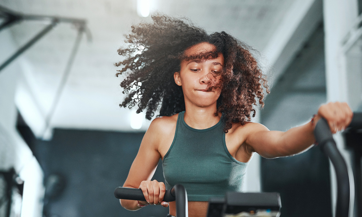 Bodystyle Fitness & Health