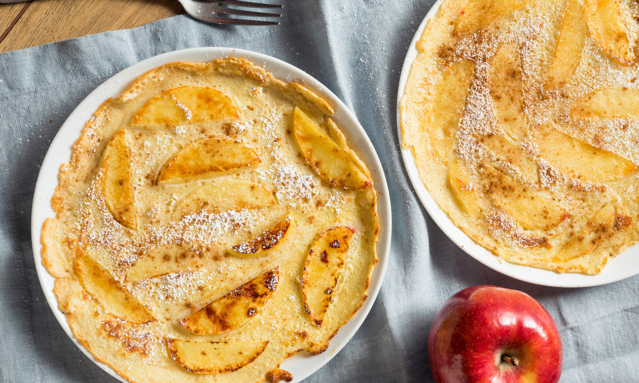 Bospaviljoen de Norgerberg