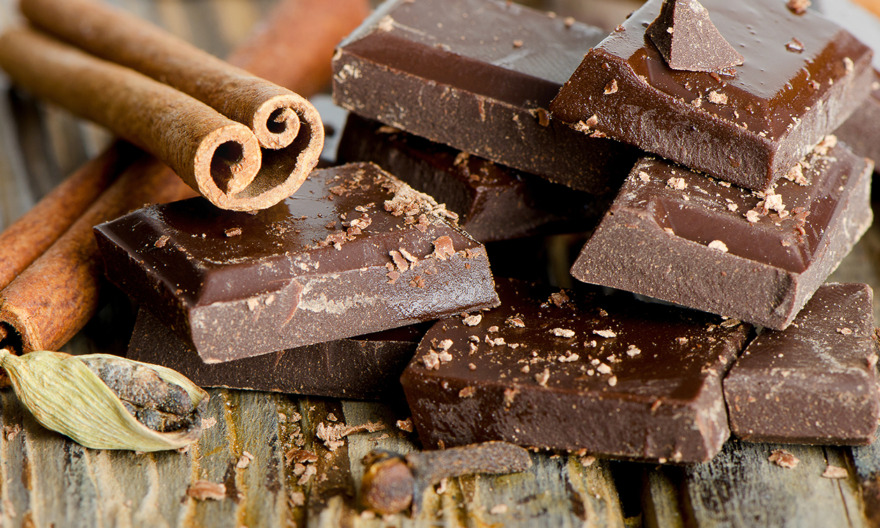 Brasserie De Leyhoeve