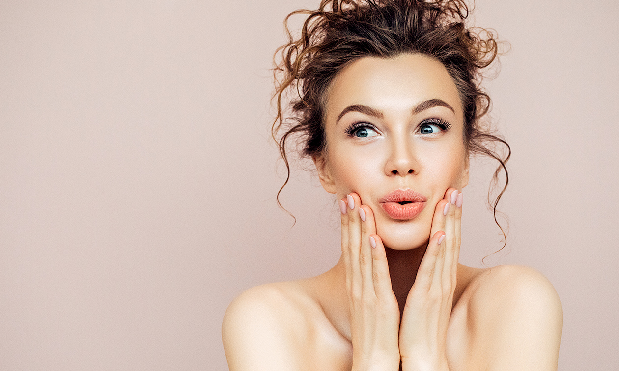 Brows & Beauty by Helen