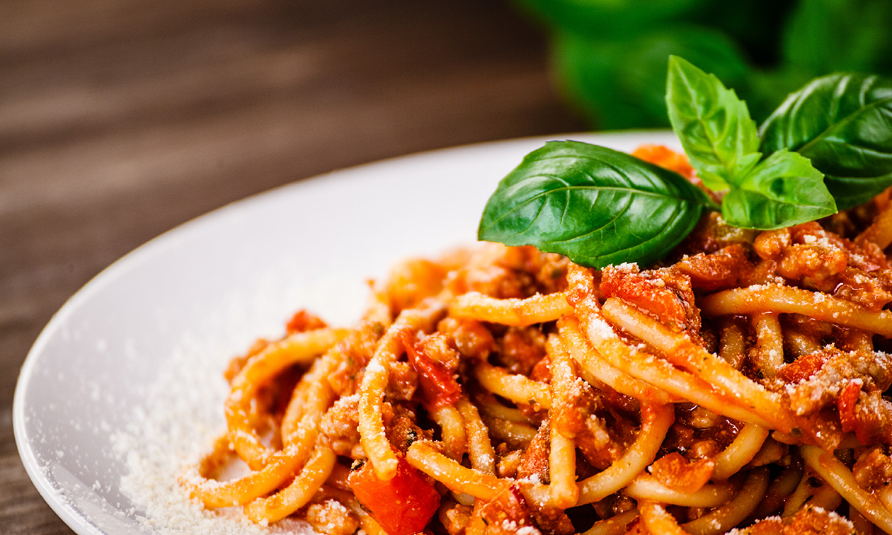 Thijs & Aafke