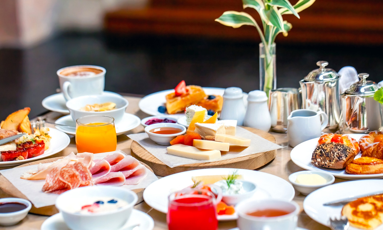Château De Looz