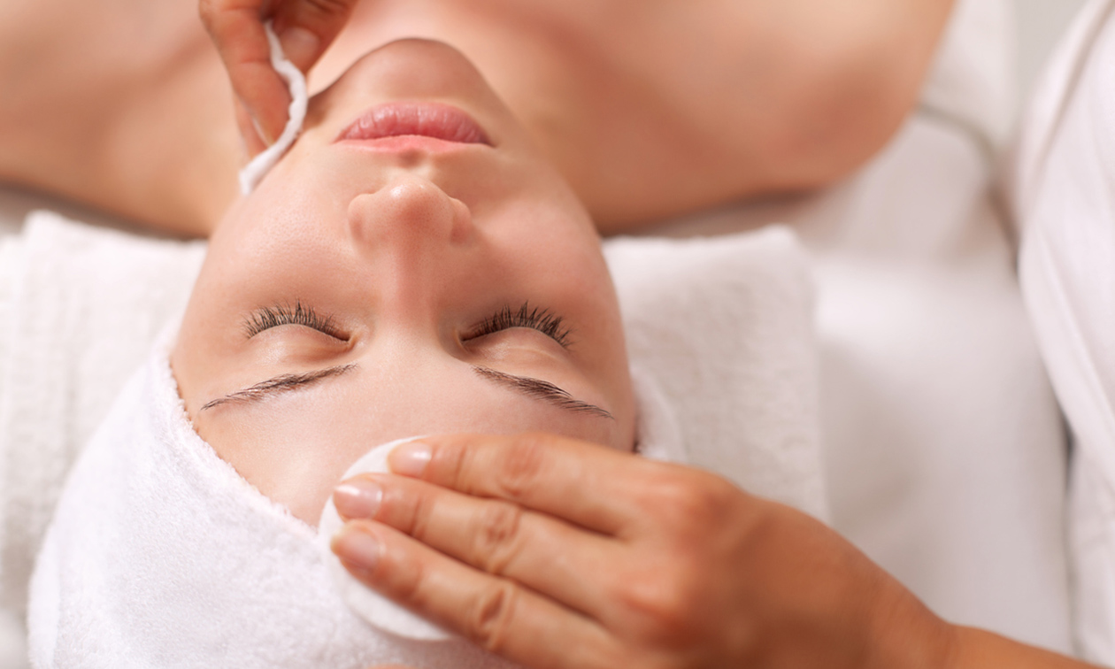 Cleyo Skin Experts Winschoten