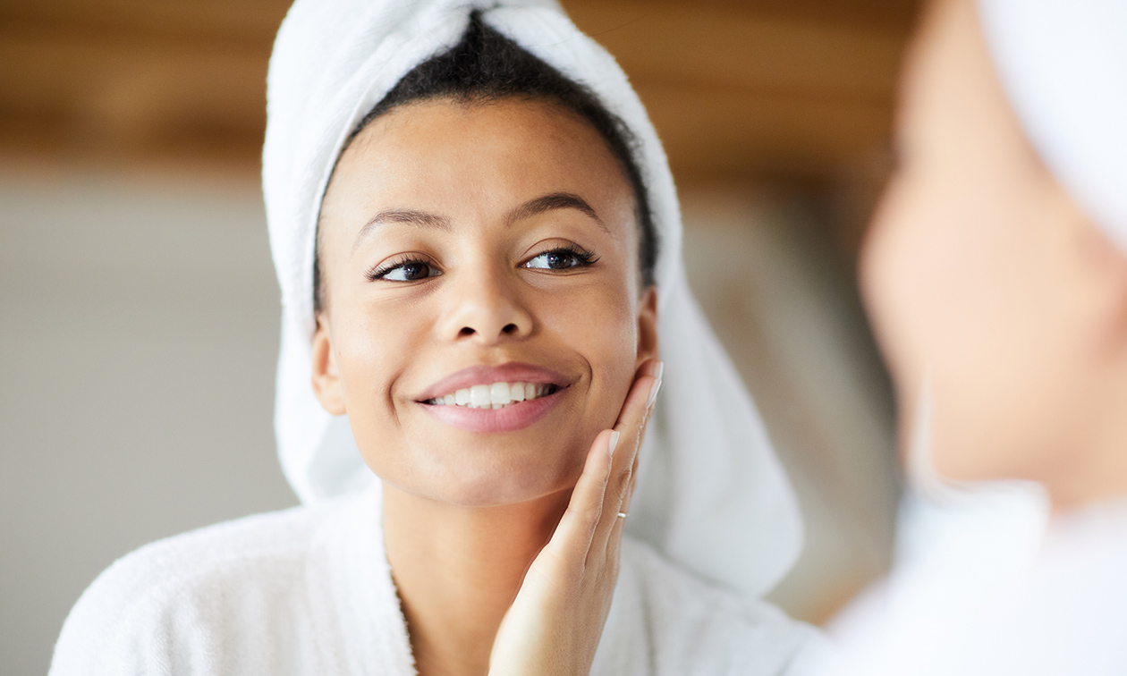 Cleyo Skin Experts Winschoten