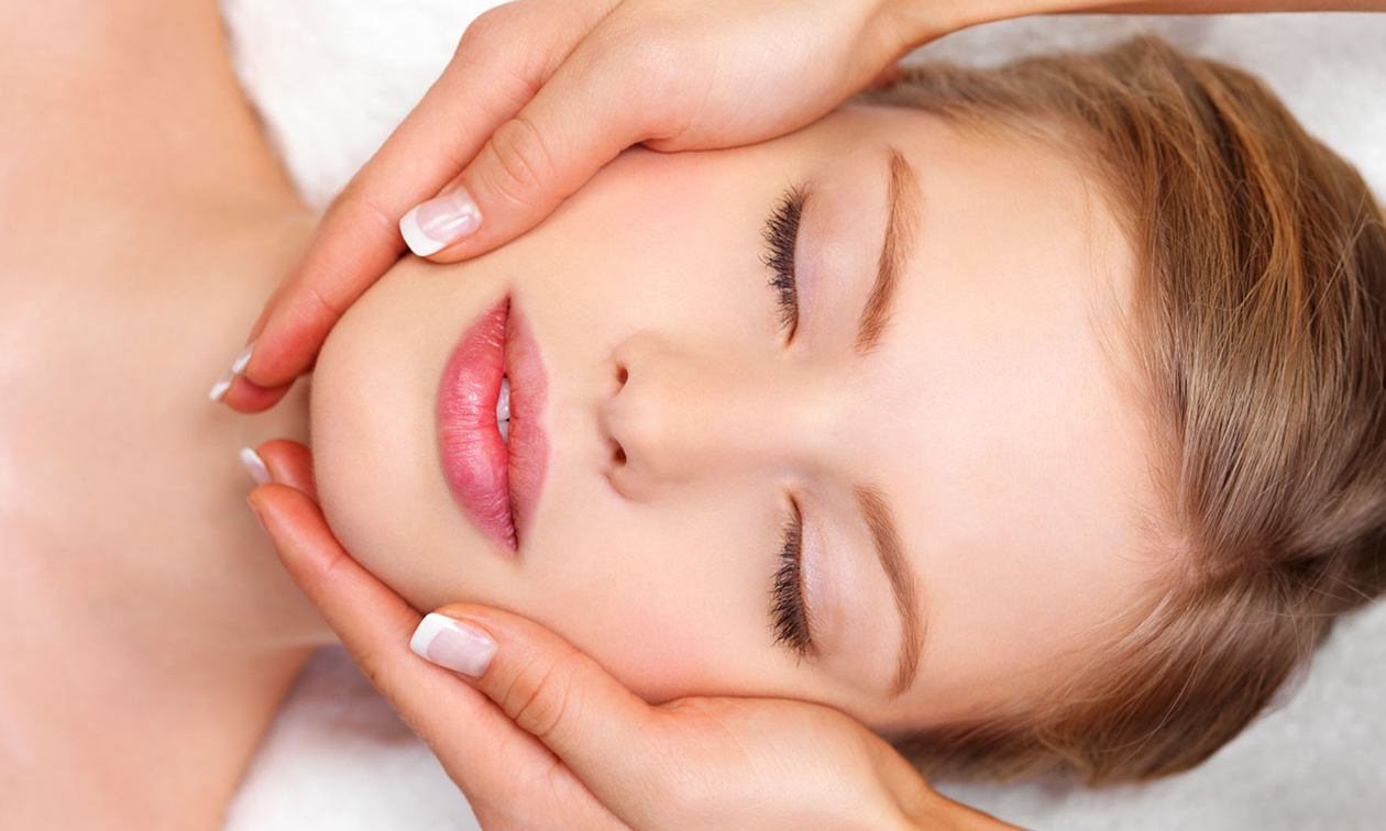 Cleyo Skin Experts Winschoten