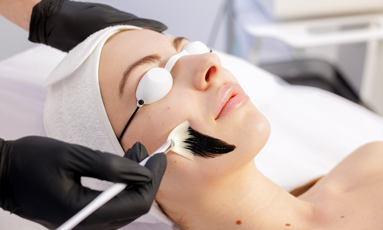 Cleyo Skin Experts Winschoten