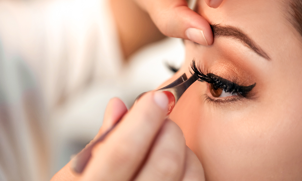 D'aura beauty