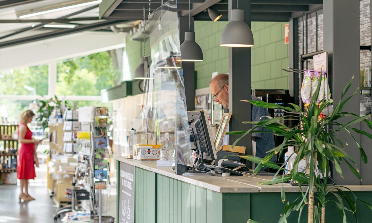 De Betteld Zelhem