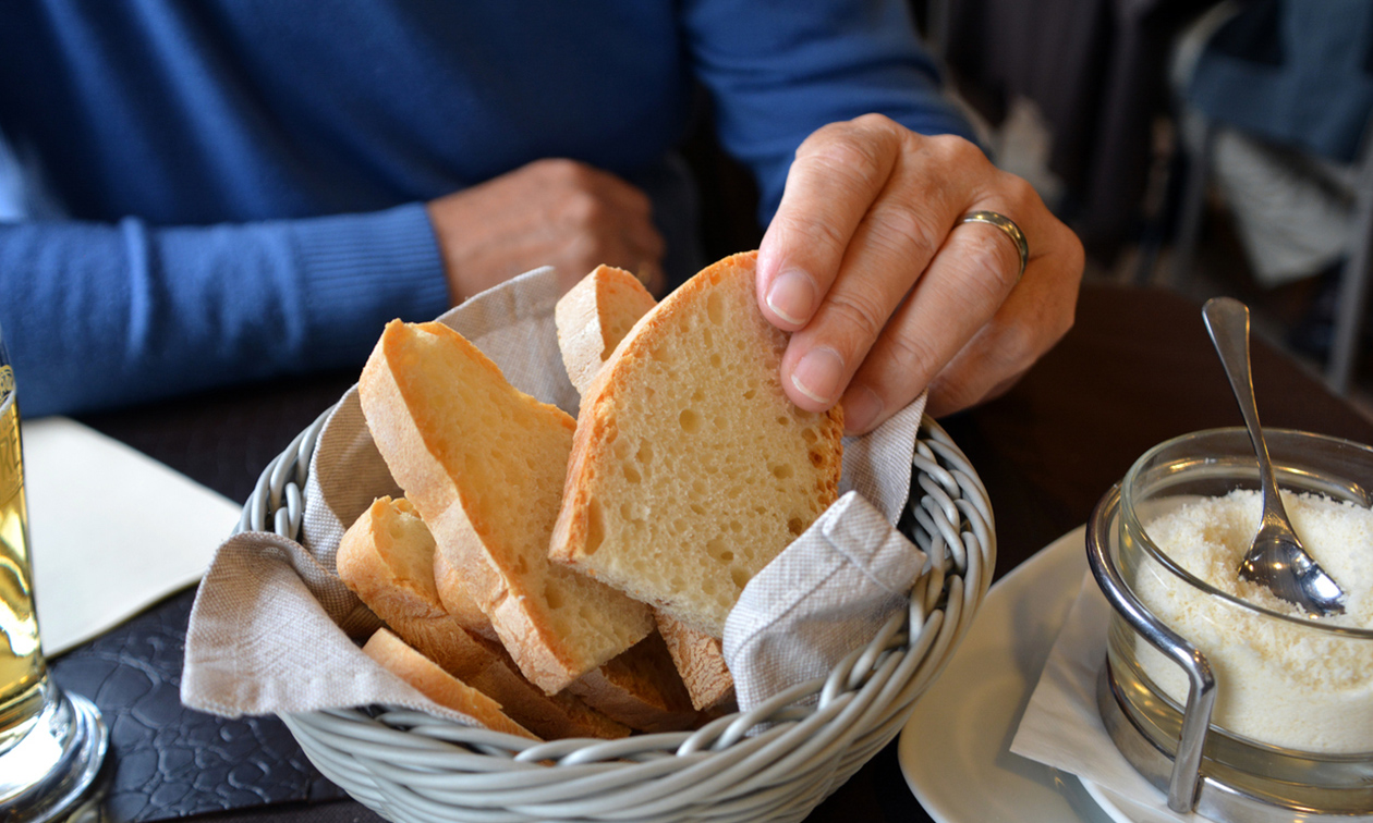 De Poort van Groningen