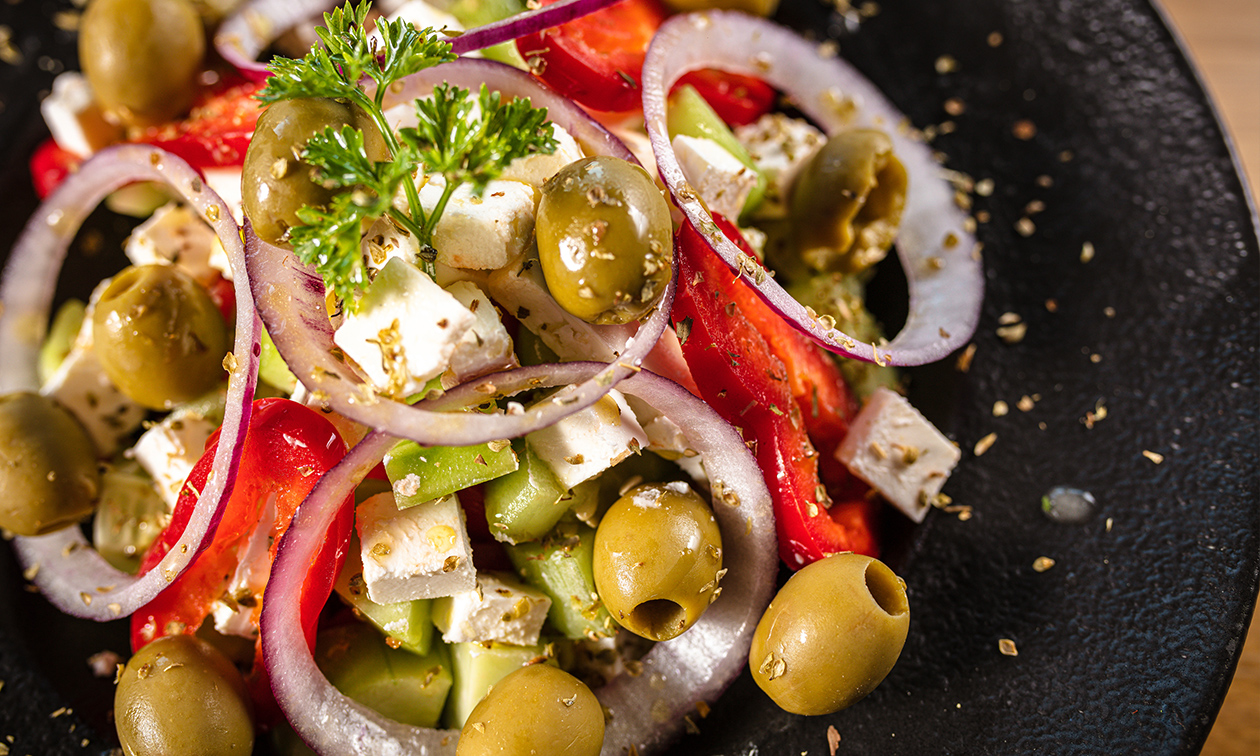 De Poort van Groningen