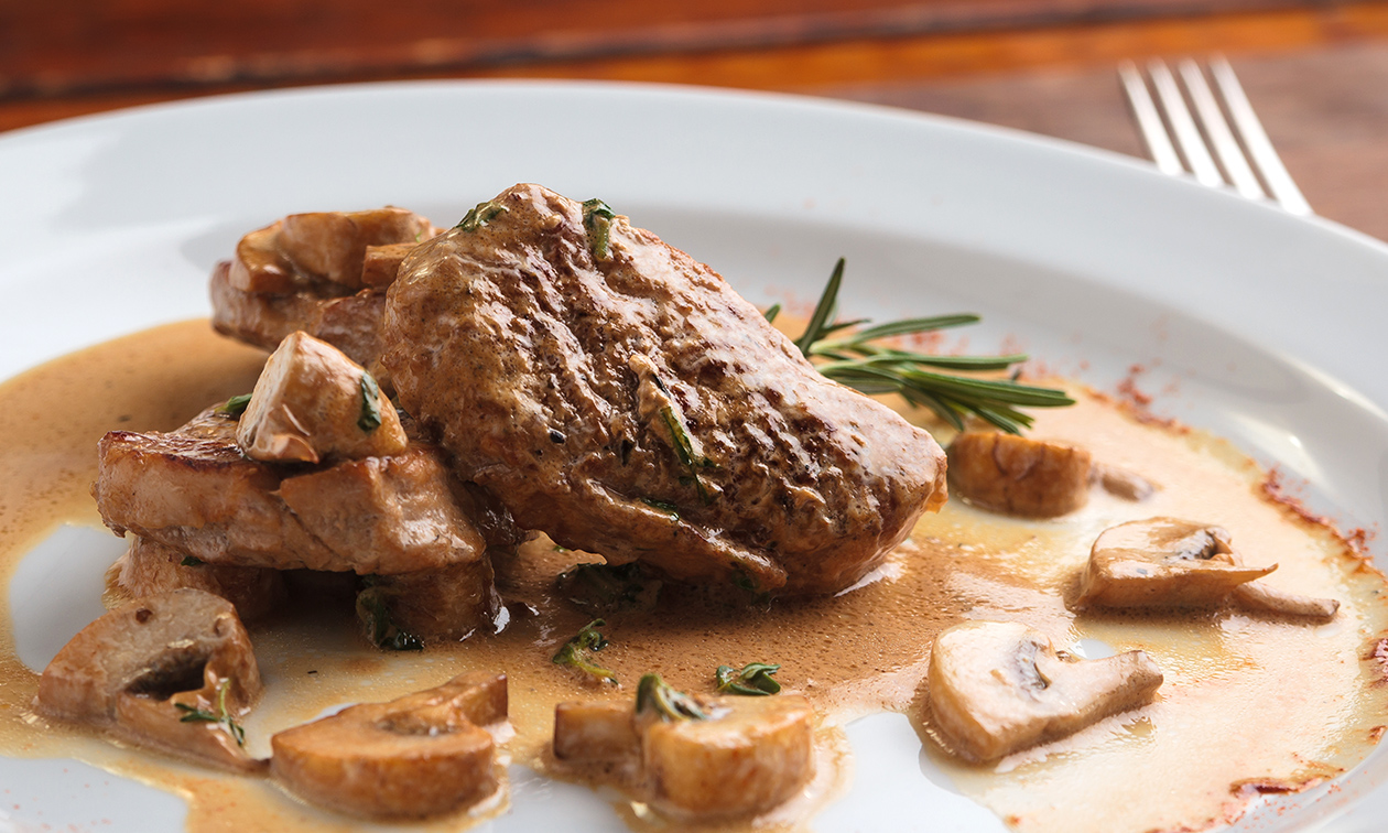 De Poort van Groningen