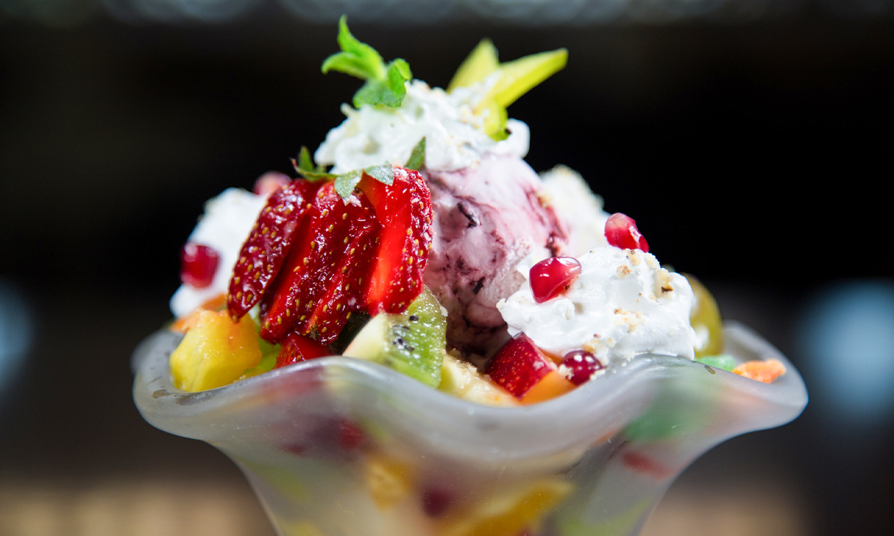 De Poort van Groningen