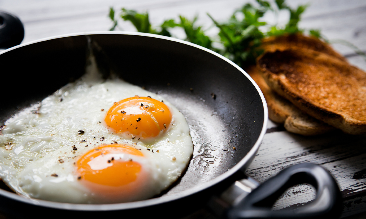 De Poort van Groningen