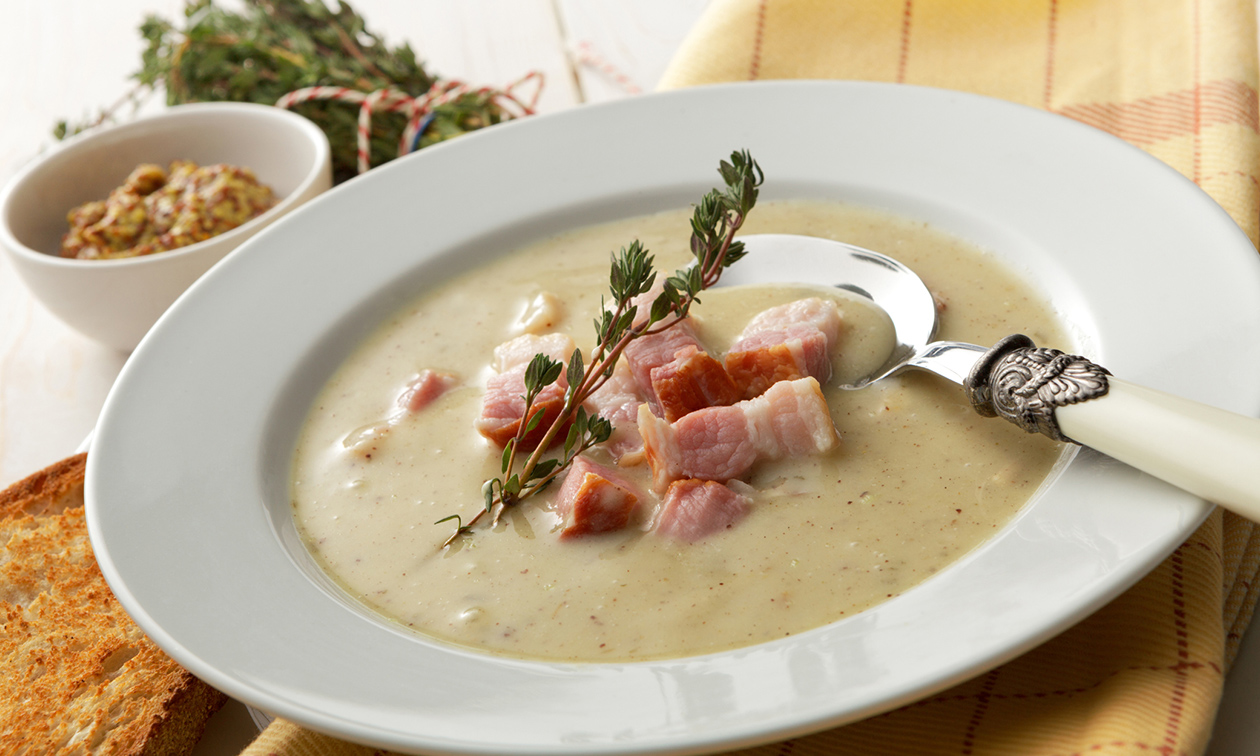 De Poort van Groningen