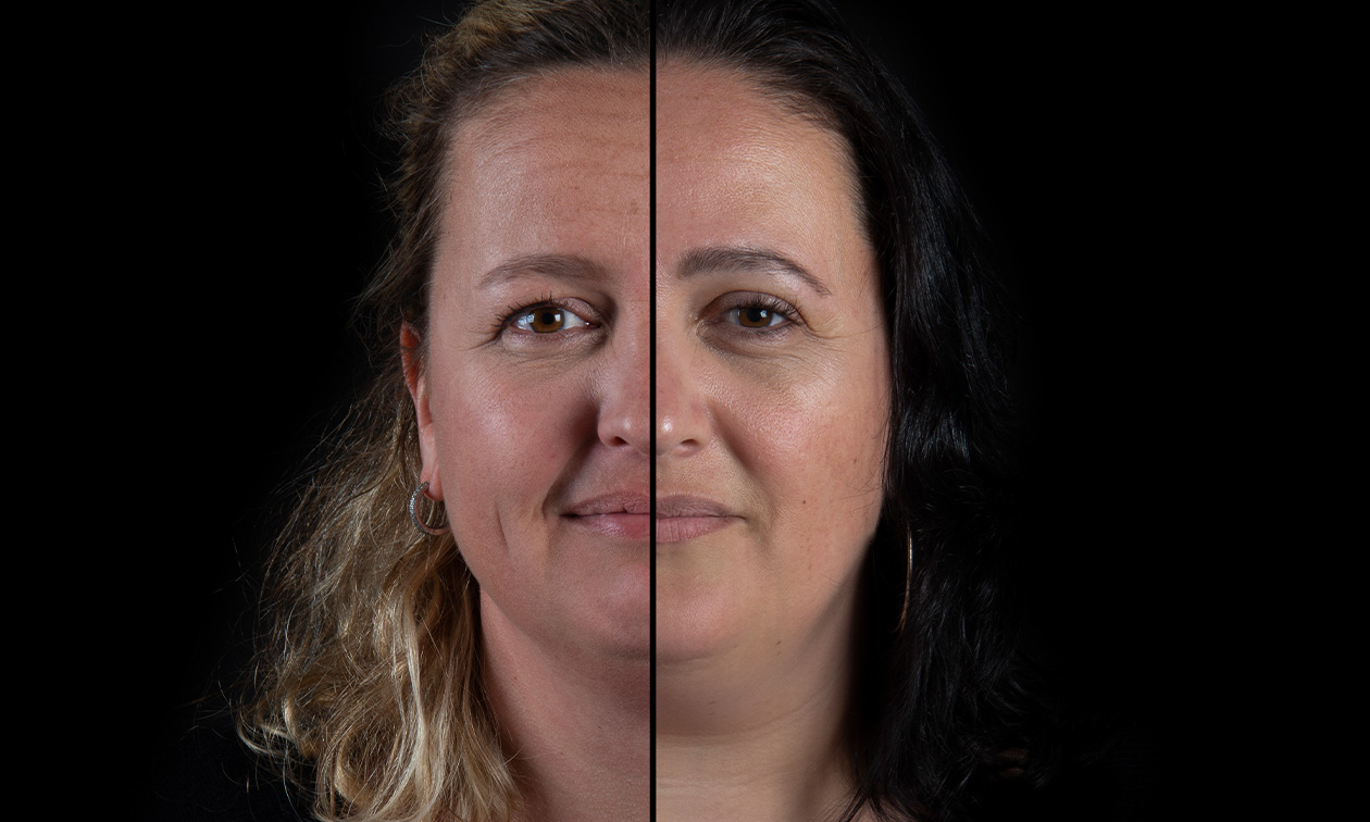 Dieulin Fotografie