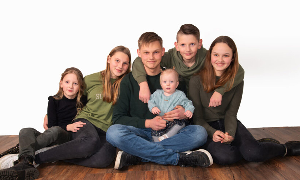 Dieulin Fotografie