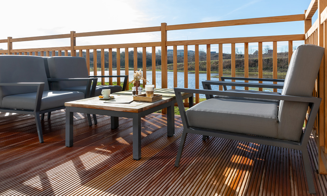 Dune Hotel Nieuwpoort