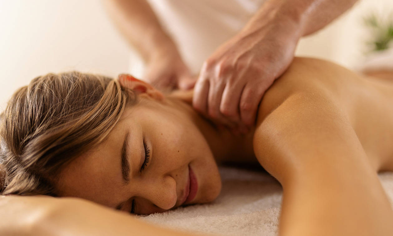 Eauzone Spa Bondues