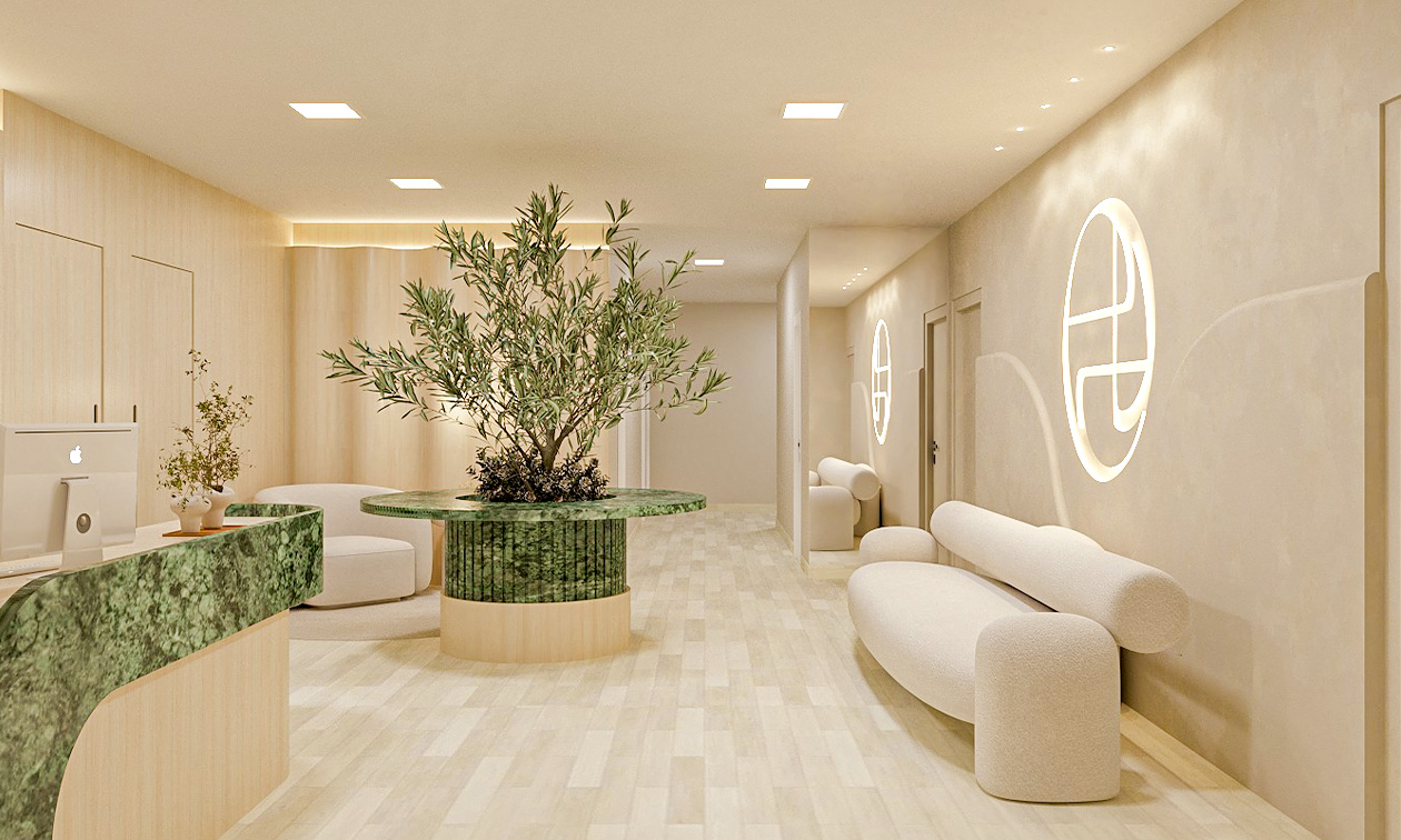 Emerald Aesthetic Clinic