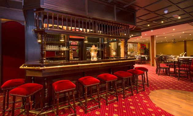 Fletcher Hotels