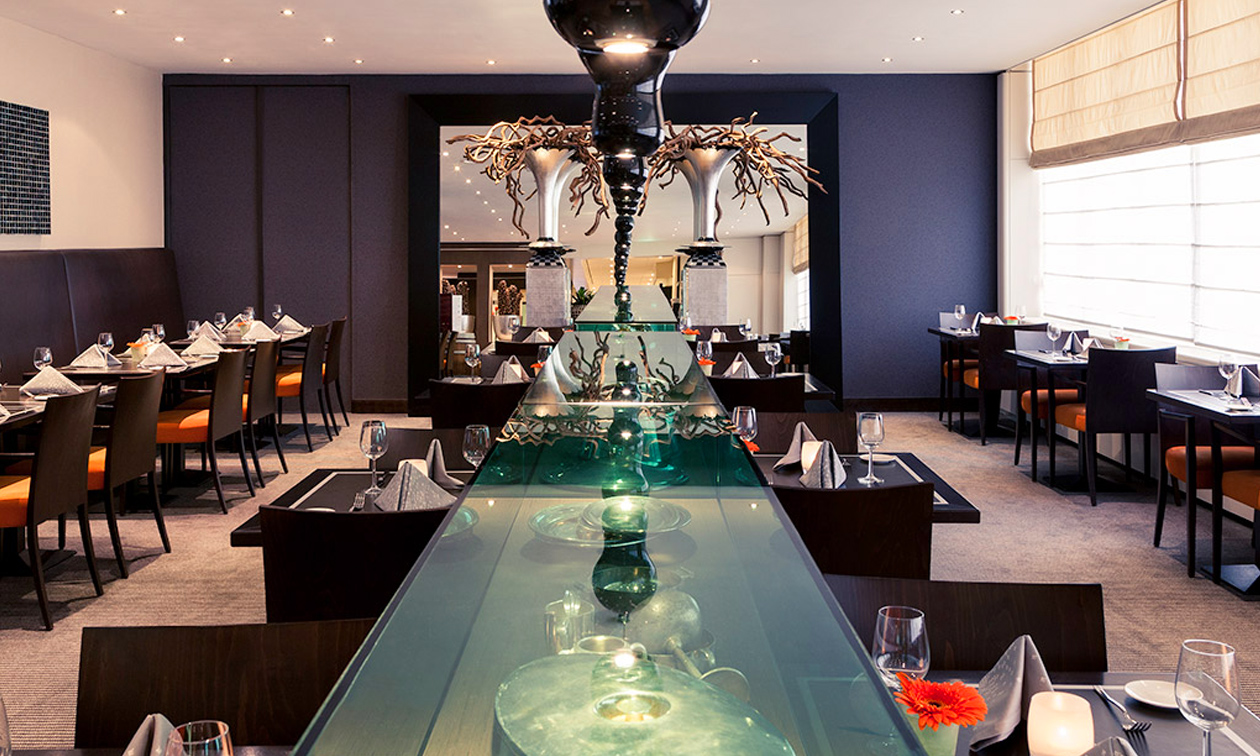 Fletcher Hotels