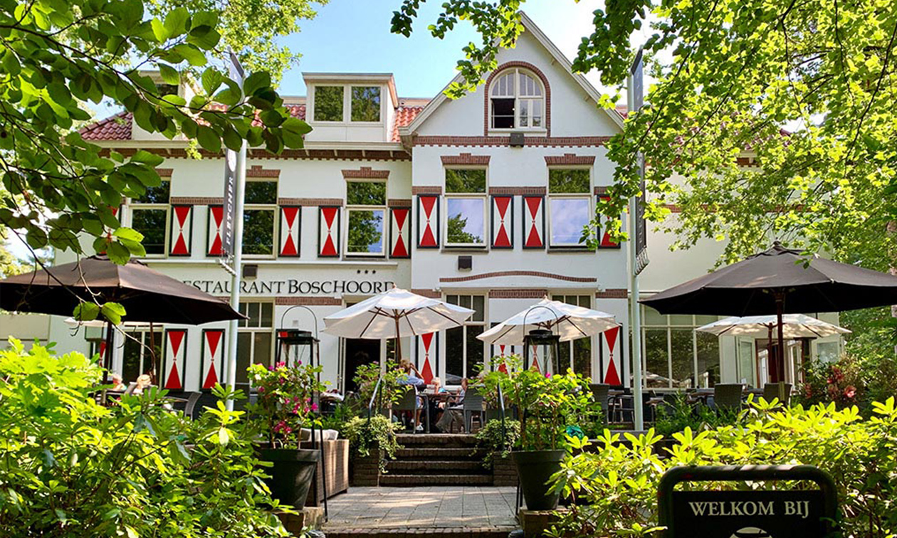 Fletcher Hotels