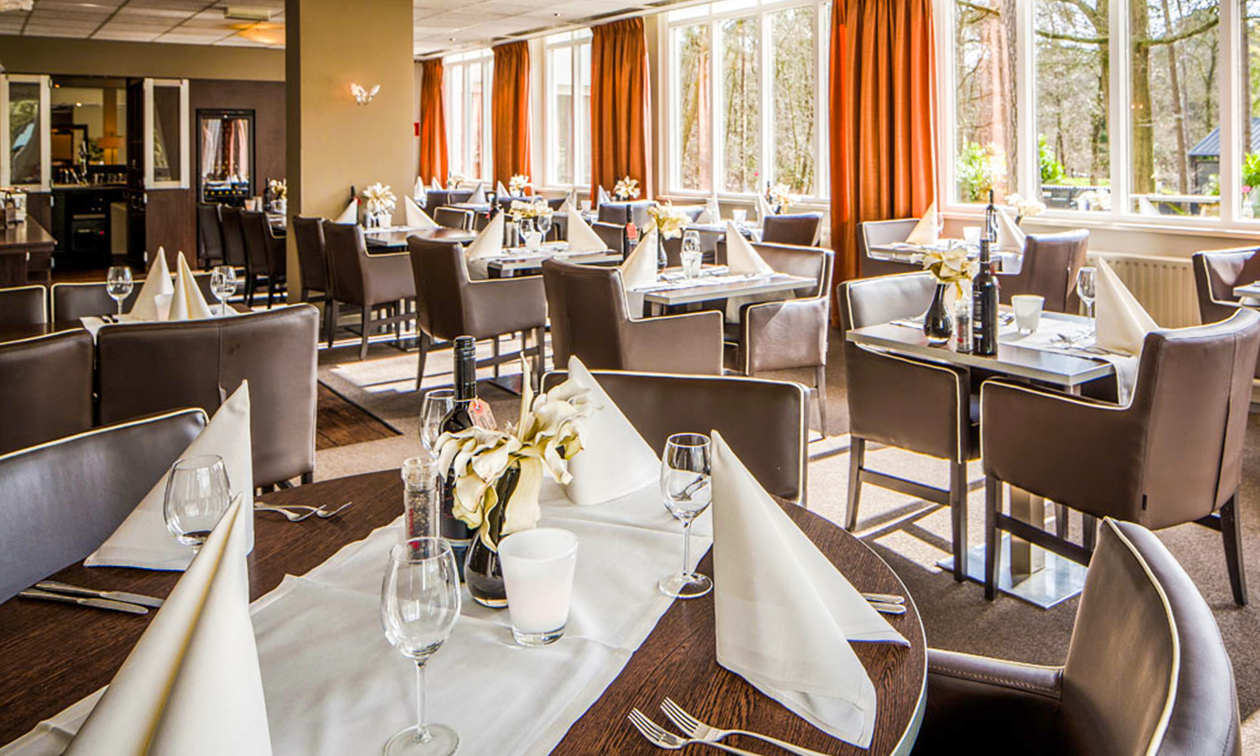 Fletcher Hotels