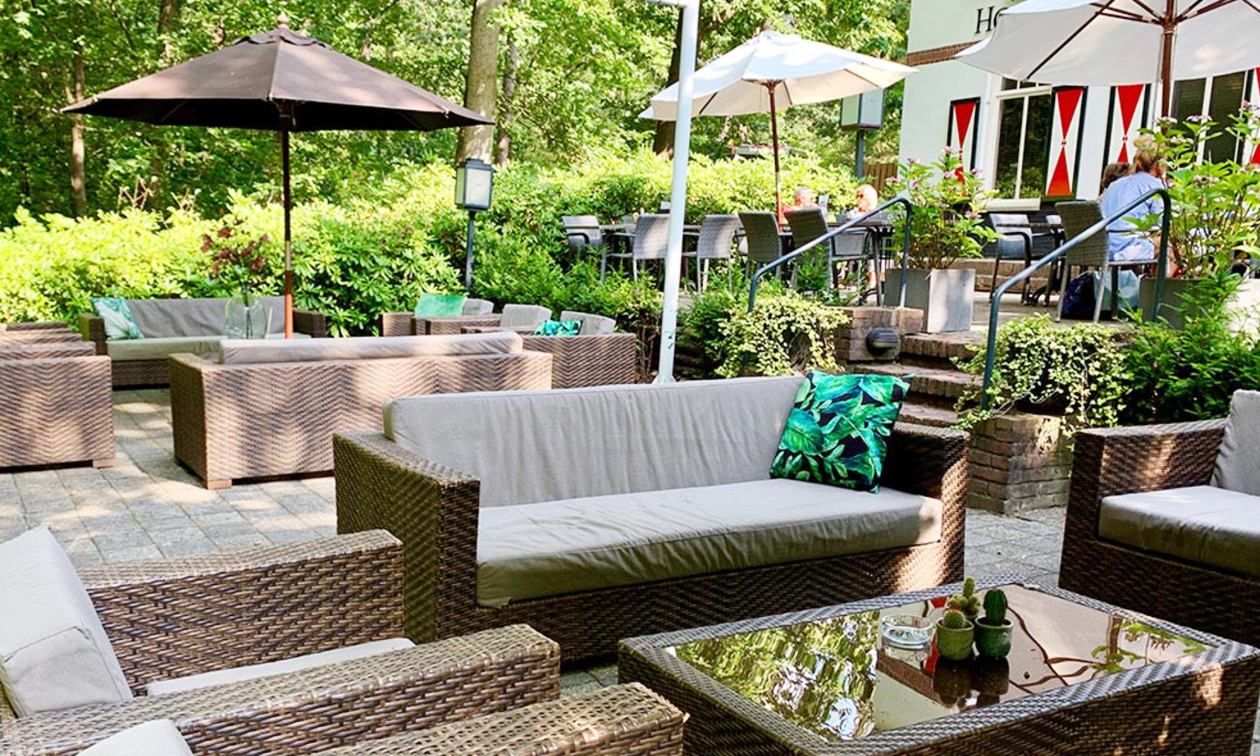 Fletcher Hotels