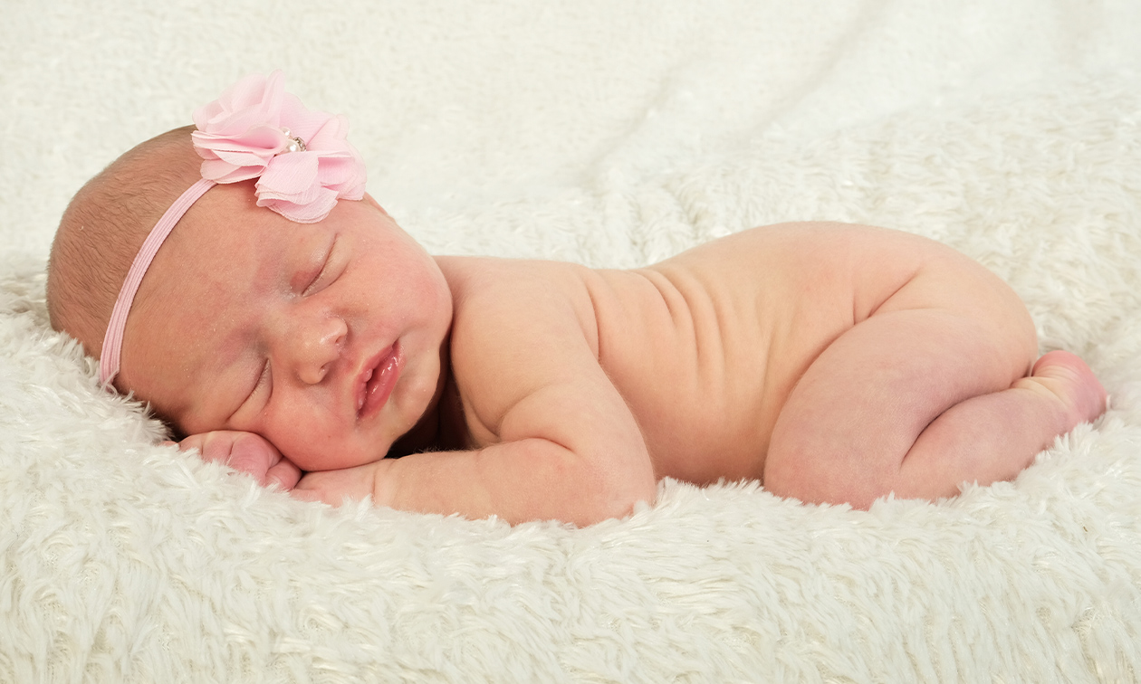 Fotostudio Brunssum