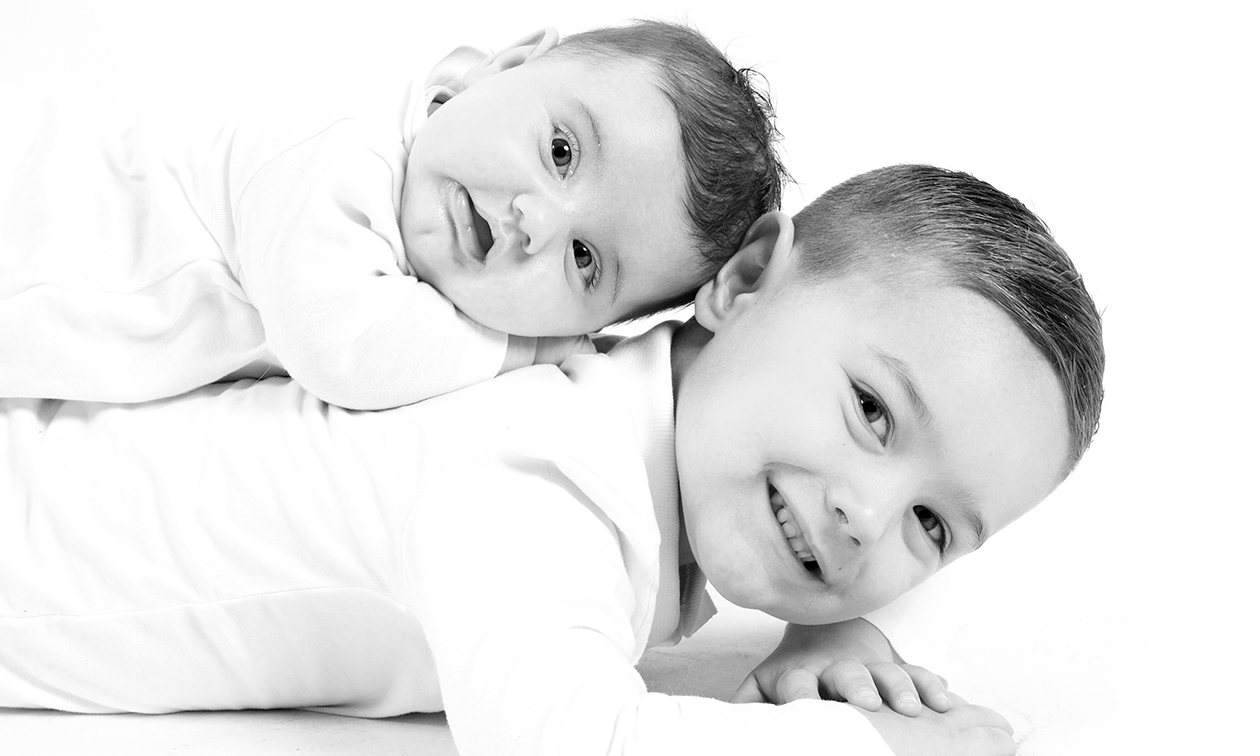 Fotostudio Brunssum