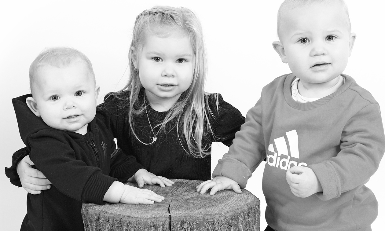 Fotostudio Brunssum