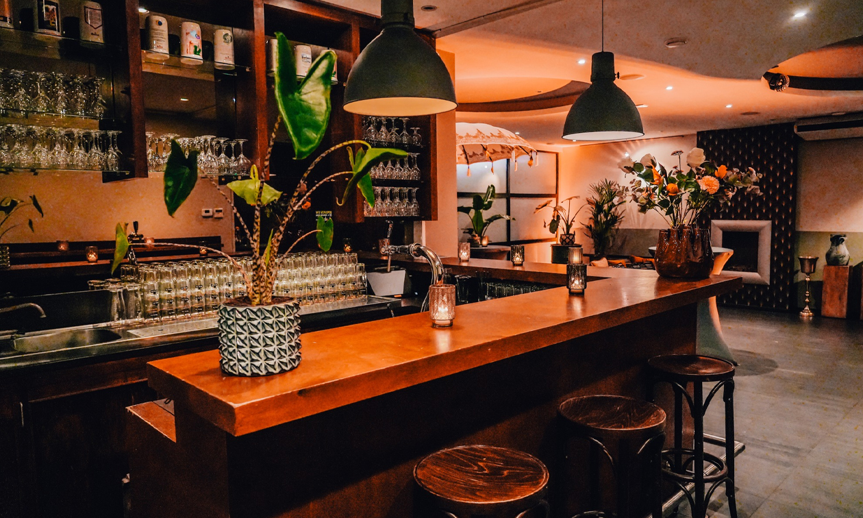FreQuent Lisse